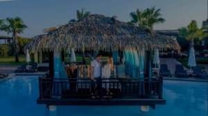 Sherwood Blue Belek Adults Only, Belek, Turkey