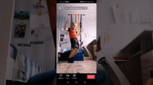 симпа танцы руками ногами