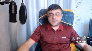 Семьи с двумя детьми освободили от налога с продажи жилья