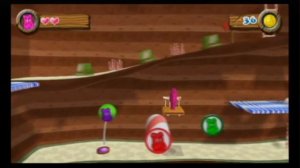 Gummy Bears: Magical Medallion Review (Wii)