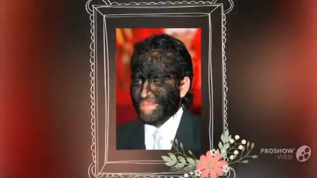 Рекорды Гиннеса необычные рекорды гиннеса смотреть онлайн