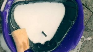 Смазка И Очистка Воздушного Фильтра Yamaha R6