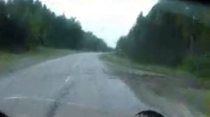 МируМир Нашествие2008 часть 1