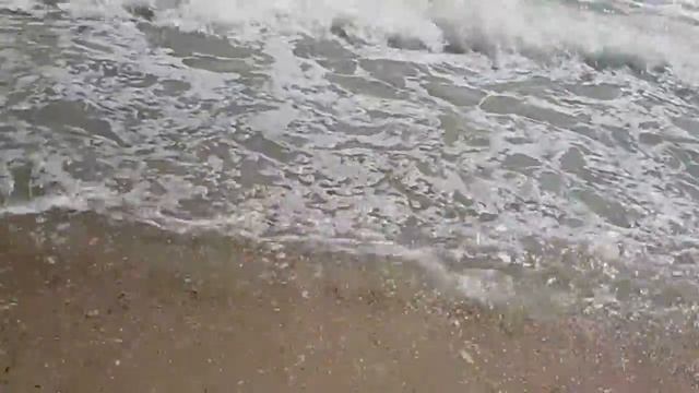 Как вывести звук с телевизора по Bluetooth смотреть онлайн