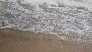 Как вывести звук с телевизора по Bluetooth