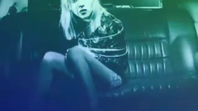 Лика Star - Одинокая Луна? смотреть онлайн