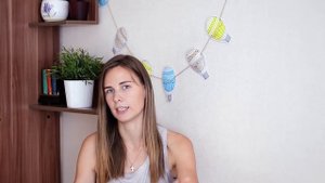 Как выбрать коляску новорожденному на лето и зиму. Сравнение и обзор