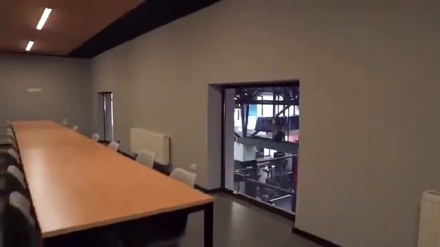 AFT ⚪️?????? смотреть онлайн