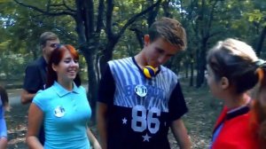 День здоровья в НКСЭ