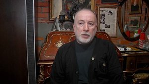 Н.Т. АНТОШКИН НАВСЕГДА ОСТАНЕТСЯ В НАШИХ СЕРДЦАХ! ИНТЕРЕСНЫЕ ФАКТЫ ЕГО ЖИЗНИ РАССКАЗАЛИ ДРУЗЬЯ!