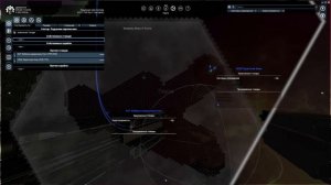 X4: Foundations КАК СТАТЬ ПИРАТОМ. ФРАКЦИЯ ЧЕШУЙКИ.