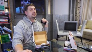 Как выбрать тюнер DVB-T2 и подключить цифровое телевидение. Советы и рекомендации от ЭЛЕКС.