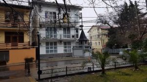 Лазаревское сегодня Сочи 2020 ул.Энтузиастов,5  "ТИГО"   Лазаревское гостевые дома. Лазаревское