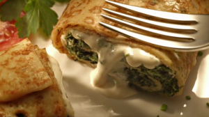 Крафт Фуд | Пищевое ремесло