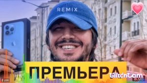 ХАМДАМ СОБИРОВ 2022 ЯНГИ ???☝️❣️???????✊???