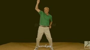 Chipi chipi chapa chapa dubi dubi daba daba (Letra)