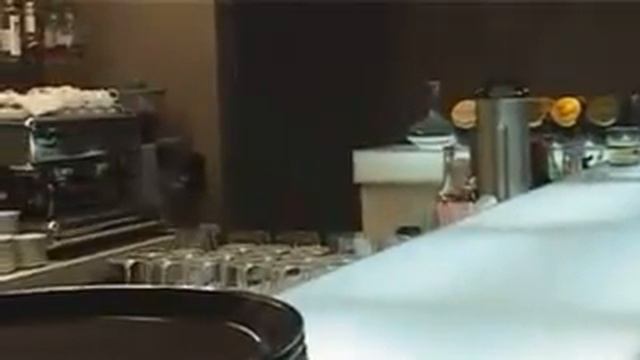 Ресторан Марио в Жуковке смотреть онлайн