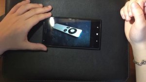 Nokia Lumia 1520 Windows 10 Полный обзор!