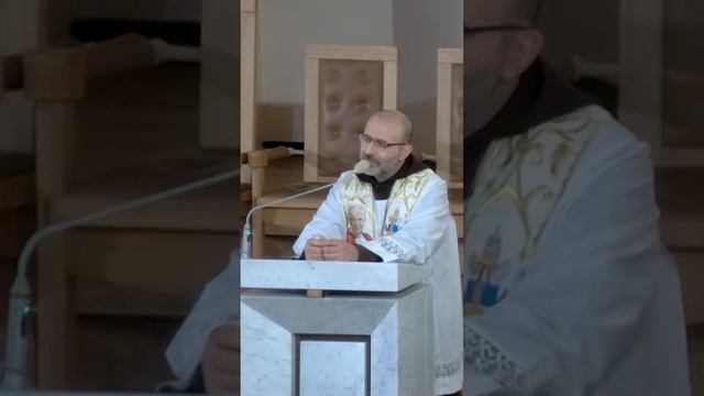 Płacz Boży!