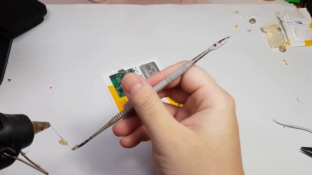 I Fixed Toy Story Woody 1.0 In REAL LIFE FAIL  3D Sculpted Flexible 3D Print Custom Collection Mod