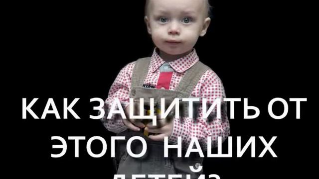 Поле Чудес в Стране Дураков смотреть онлайн