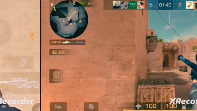 Я приду когда зацветёт весна🤯🔥🤯 смотреть онлайн