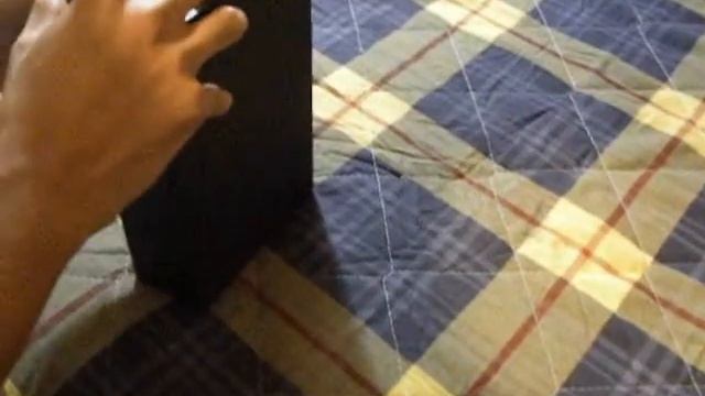 Bose QuietComfort® 25 Unboxing смотреть онлайн