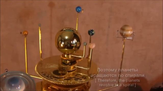 Не позволяйте обманывать себя смотреть онлайн