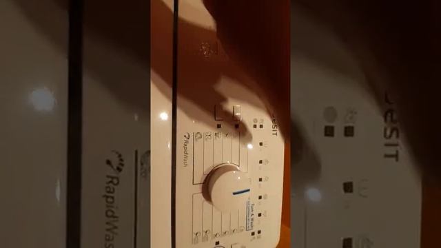 indesit btw a51052 (eu) | indesit BTW смотреть онлайн