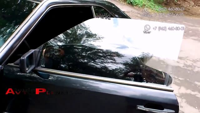 Сьемная силиконовая тонировка на статике смотреть онлайн