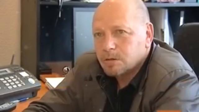 ОТКУДА ДРОВИШКИ !!!! смотреть онлайн