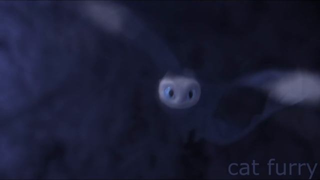 Беззубик и Дневная Фурия " Darkside" смотреть онлайн