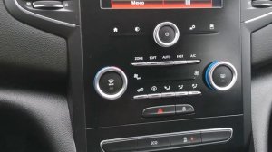 Обзор Рено Меган 4 | Review Renault Megane IV | Огляд Меган 4 | Авто з Європи