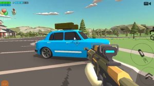 баги обновы 4.1.0🫨