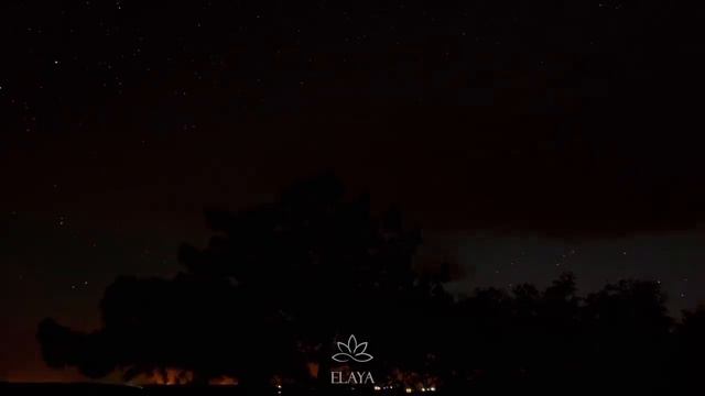 АФФИРМАЦИИ БЛАГОДАРНОСТИ 🙏 УКАЗЫ БОЖЕСТВЕННОЙ СИЛЫ, чтобы ИЗМЕНИТЬ СВОЮ ЖИЗНЬ 🙏👌 — копия смотреть онлайн