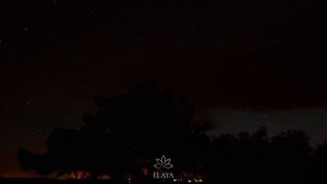 АФФИРМАЦИИ БЛАГОДАРНОСТИ 🙏 УКАЗЫ БОЖЕСТВЕННОЙ СИЛЫ, чтобы ИЗМЕНИТЬ СВОЮ ЖИЗНЬ 🙏👌 — копия