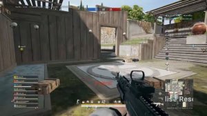 PUBG консоль