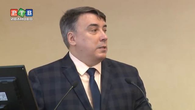 Лесной пожар увидят камеры смотреть онлайн