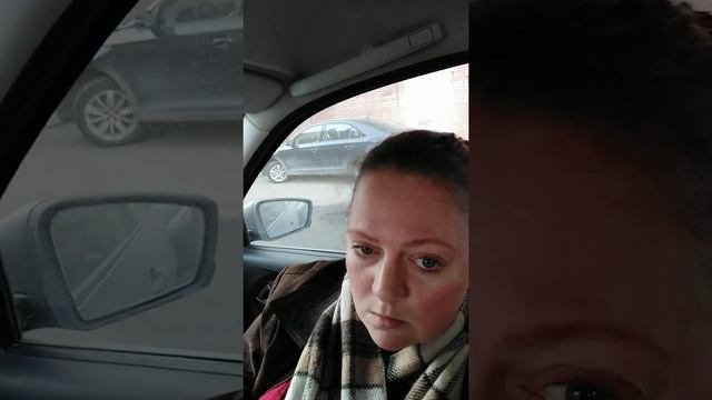 ответ Гальперу, типа стихи