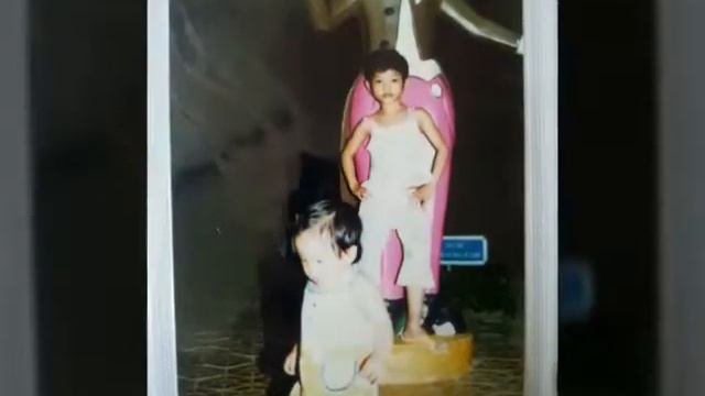 Small ^^(25/09/1998)