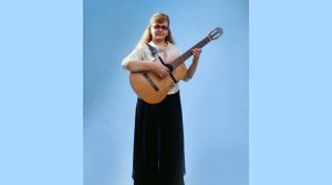 МЫ ТОЛЬКО ЗНАКОМЫ исп. Наталия Муравьева Лучшие романсы под гитару Russian Romance Старинный романс