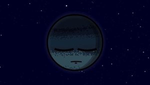 Does Planet 9 Exist?