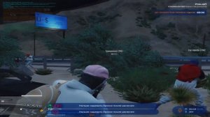 Музыка для души…? | gta5rp | montage?