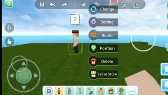 How to get Unlimited Gcubes in Blockman Go??? [No Clickbait!!!] смотреть онлайн