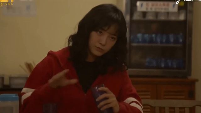 Мальчик с Инвалидностью стал Охотником на Демонов - Чудесный слух ? дорама смотреть онлайн