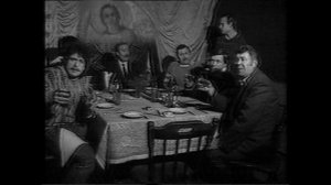 "Панорама Подмосковья. Встреча с композитором Борисом Емельяновым" (1991)