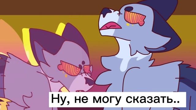 Перевод меме /What is logical?/