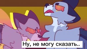 Перевод меме /What is logical?/