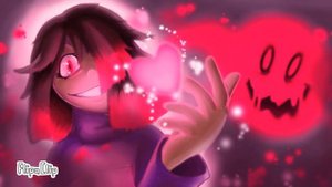 Песня Бетти (glichtale)
