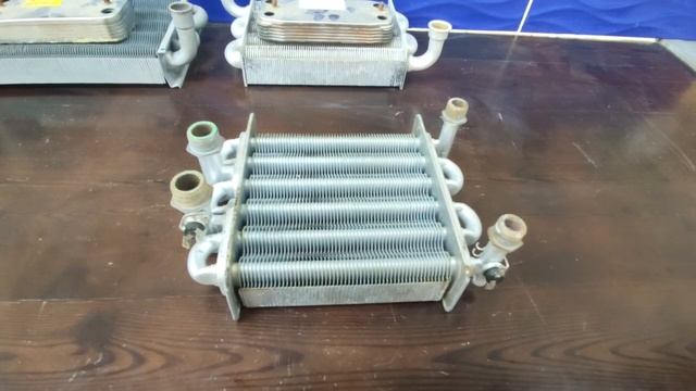 Gaz34.ru Как выбрать настенный газовый котел. На что обратить внимание. смотреть онлайн